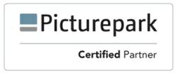 Malaysia's Picturepark Asia becomes regional distributor for Picturepark DAM